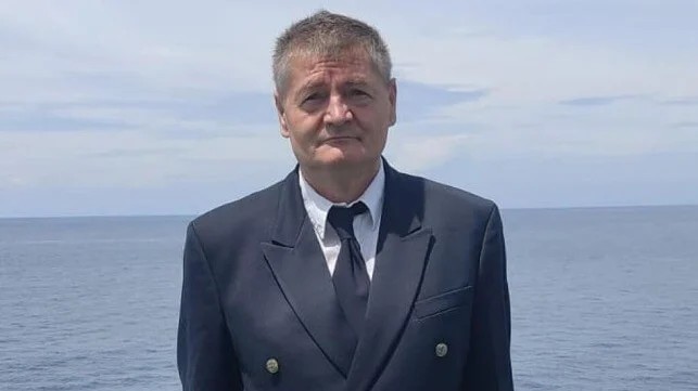 Кокаин сделал турецкие власти свирепыми