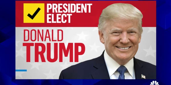 Победа Трампа не облегчит жизнь российским морякам