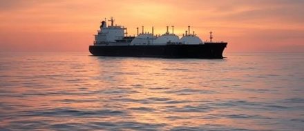 Война в Заливе уложила катарских газовиков на лопатки