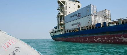 США – Иран обменялись угрозами