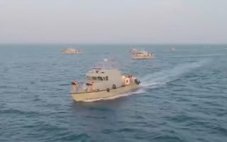 Саудиты подогревают гражданскую войну в Йемене