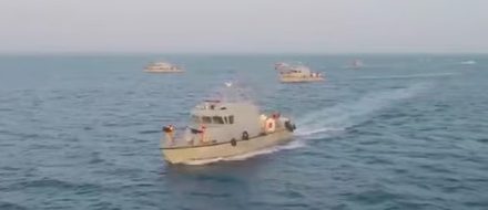 Саудиты подогревают гражданскую войну в Йемене