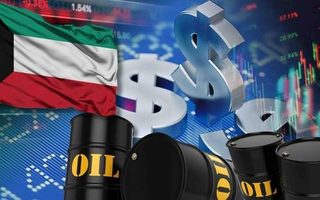 Залив превратился в зону STS трансферов