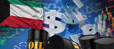 Залив превратился в зону STS трансферов