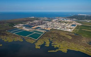 Chevron не ожидает падения цен на нефть в ближайшие месяцы