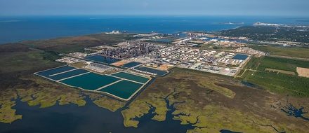 Chevron не ожидает падения цен на нефть в ближайшие месяцы
