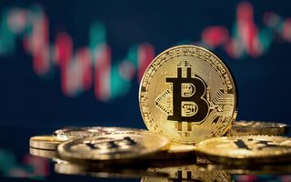 Минфин США обнуляет битокоин сборы за проход через Ормуз
