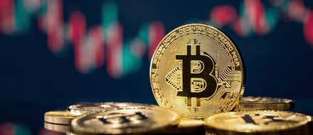 Минфин США обнуляет битокоин сборы за проход через Ормуз