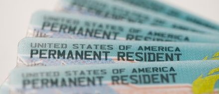 Мигрантам в США предложено самим себя обеспечивать