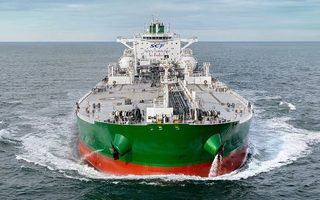 Европа ищет новых поставщиков нефти, когда Китай их давно нашел