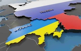 Цели не меняются, меняется тактика