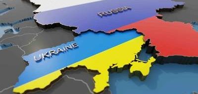 Цели не меняются, меняется тактика