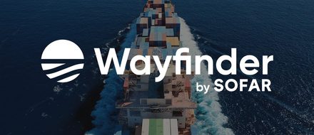 Новый Wayfinder Explore поможет морякам оптимизировать рейс