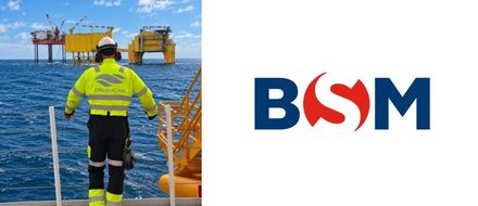 BSM держит нос по ветру