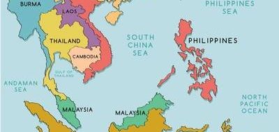Индия тянет инвесторов на морское дно
