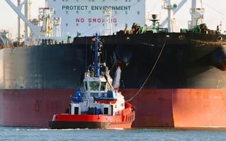 Мировые НПЗ ищут нефть поближе