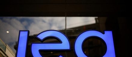 В мире запасено примерно 1,1 млрд баррелей нефти и дизтоплива