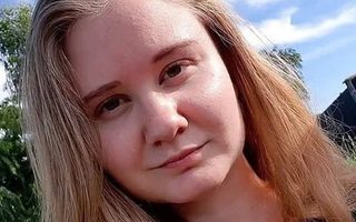 Что стало причиной смерти Дарьи Шипиловой?!