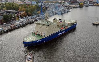 Индусы, как газ всюду проникают