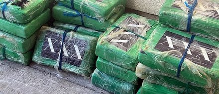 Квадратный окунь стоимостью $20 000, желаемый улов для каждого рыбака Флориды