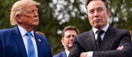 Соревнования кошельков пока не приносят успеха Республиканской партии США
