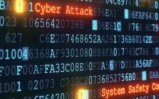 Заканчивается последний день ультиматума кибервымогателей