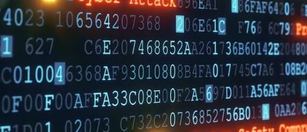 Заканчивается последний день ультиматума кибервымогателей