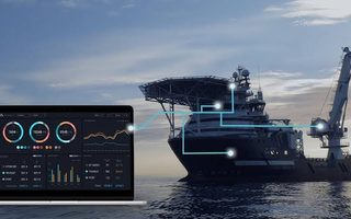 Цифровизация на флоте требует конкретных знаний от моряков