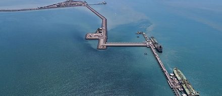 США не препятствуют Индии в закупке российской нефти